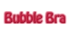 Bubble Bra Logo