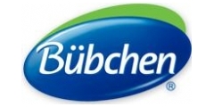 Bübchen Logo
