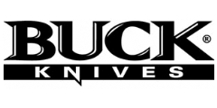 Buck Logo