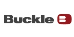 Buckle Logo