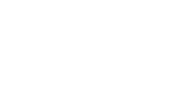 Buddyskins Logo