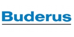 Buderus Logo