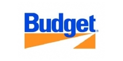 Budget Logo