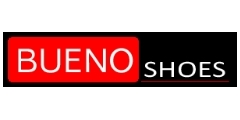 Bueno Shoes Logo