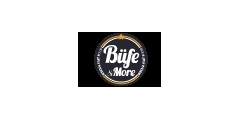Bfe&More Logo