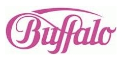 Buffalo Ayakkab Logo