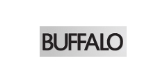 Buffalo Saat Logo