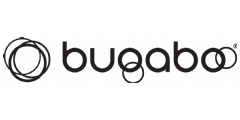 Bugaboo Logo