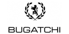 Bugatchi Collection Logo