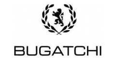 Bugatchi Collection Logo