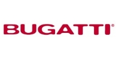 Bugatti Mutfak Logo