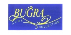Bura Home Logo