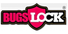 Bugslock Logo
