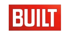 Built Logo