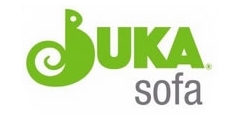 Buka Sofa Logo