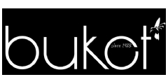 Buket Dekorasyon Logo