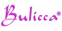 Bulicca Logo