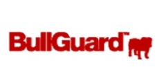 Bull Guard Logo