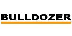 Bulldozer Logo