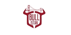 Bullistan Logo