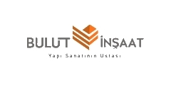 Bulut naat Logo