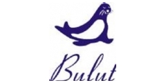 Bulut Yaynlar Logo