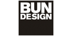Bun Design Logo