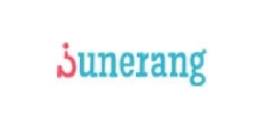 Bunerang Logo