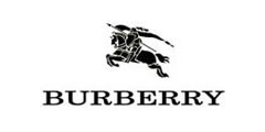 Burberry Logo