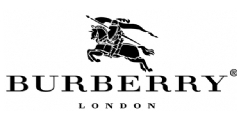 Burberry Kids Logo