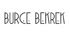 Bure Bekrek Logo