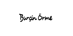 Burin rme Logo