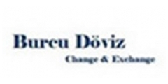 Burcu Dviz Logo