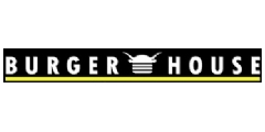 Burger House Logo