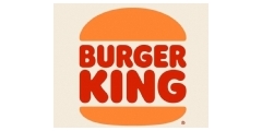 Burger King Logo