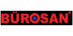 Brosan Logo