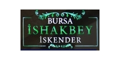 Bursa shakbey skender Logo
