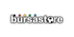 Bursa Store Logo