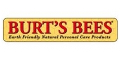 Burt's Bees Logo