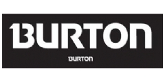 Burton Logo