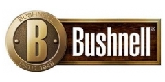 Bushnell Logo