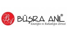 Bra Anl Logo