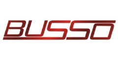 Busso Logo