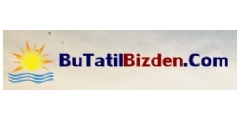 Butatilbizden.com Logo