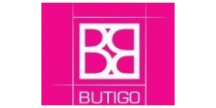 Butigo Logo