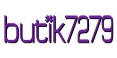 Butik 7279 Logo