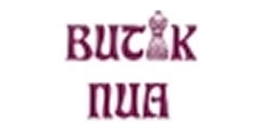 Butik Nua Logo