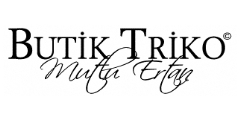Butik Triko Logo
