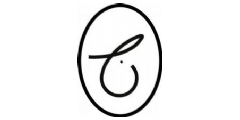 Butik Yaynlar Logo