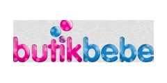 Butikbebe.com Logo